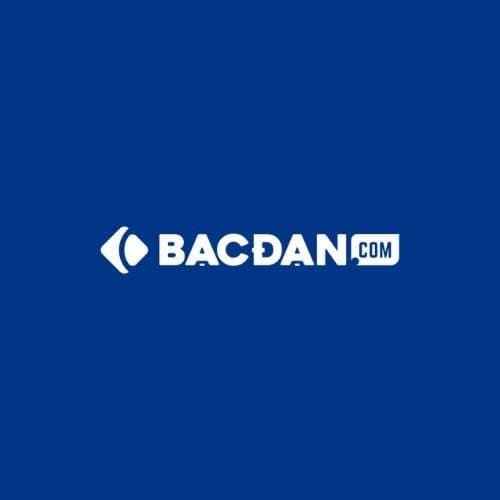 Bạc Đạn SKF chính hãng