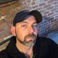 Stephen J. Ball