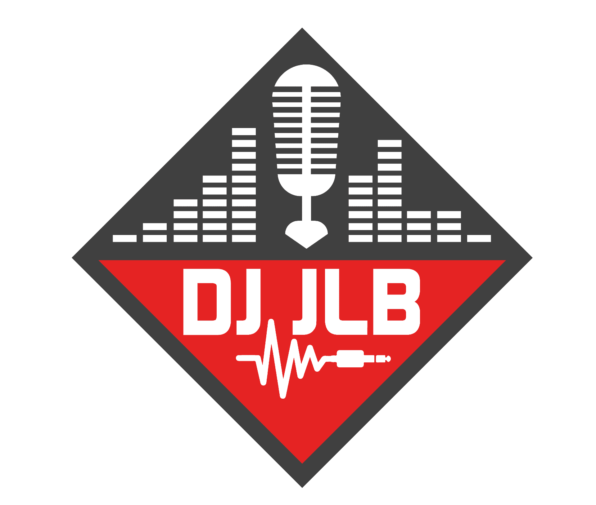 JLB
