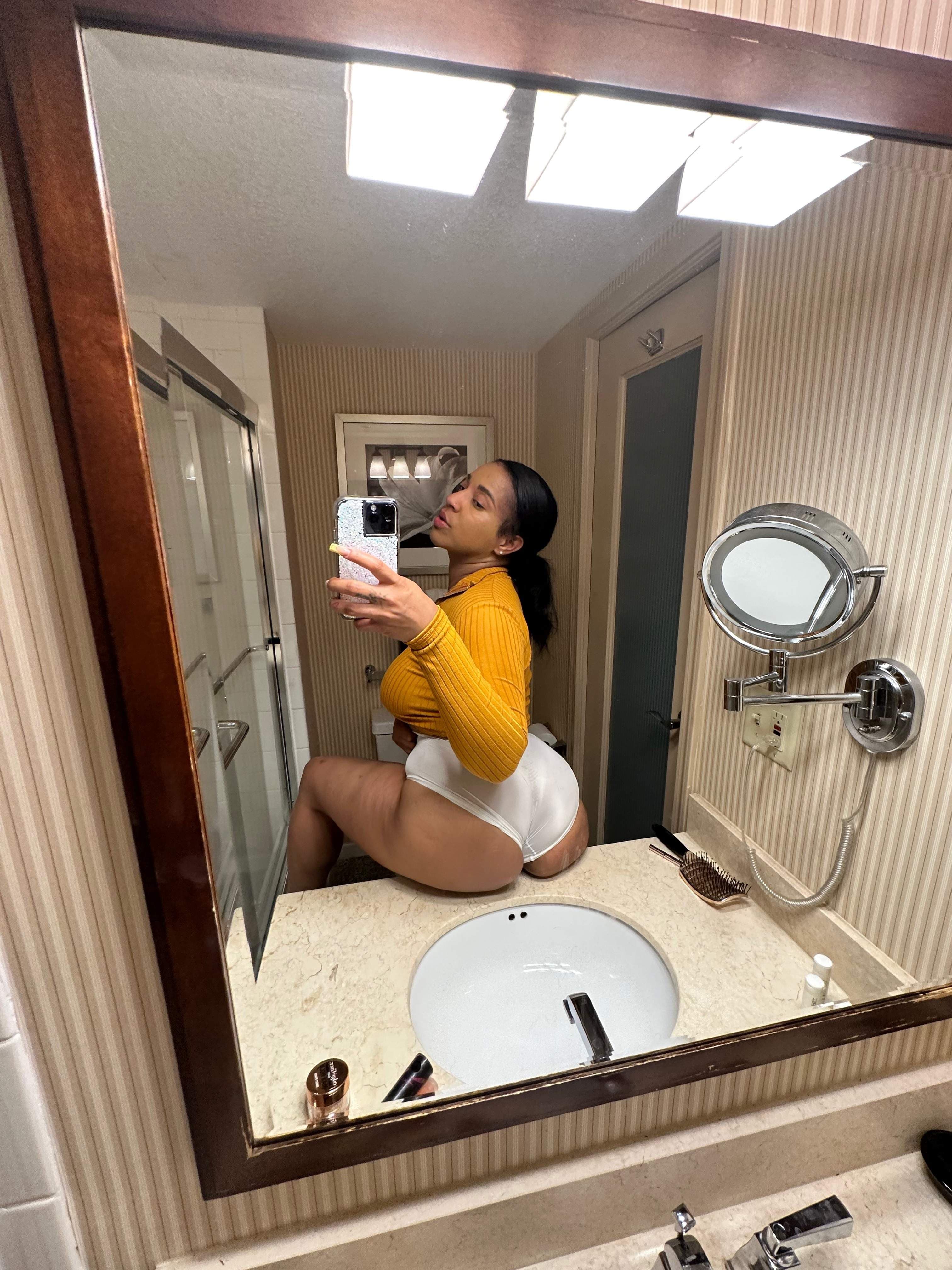 Jaz🌻