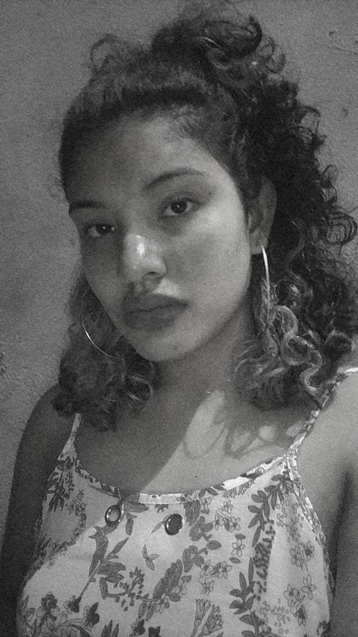 Madu Diaz