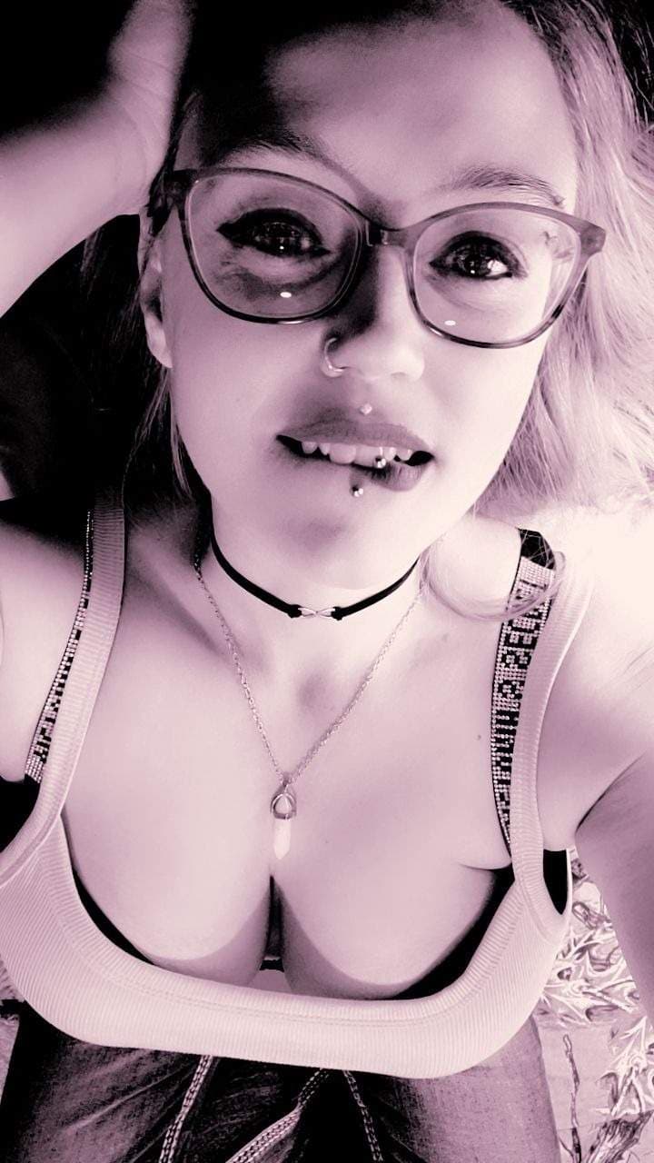Brattybbygirl86