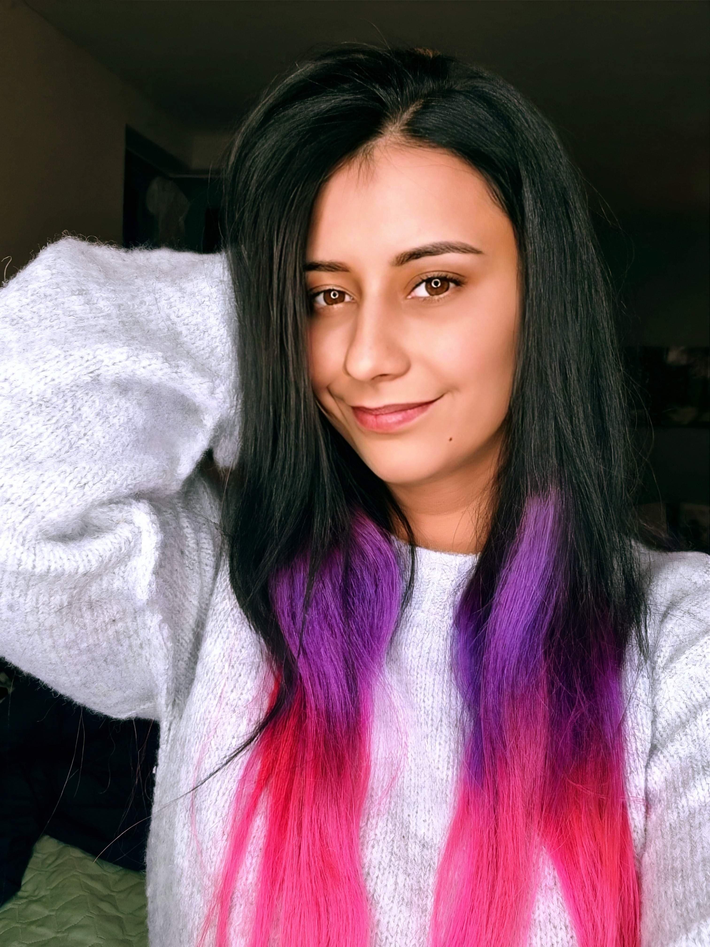 PAULINA