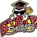 Doitforstate