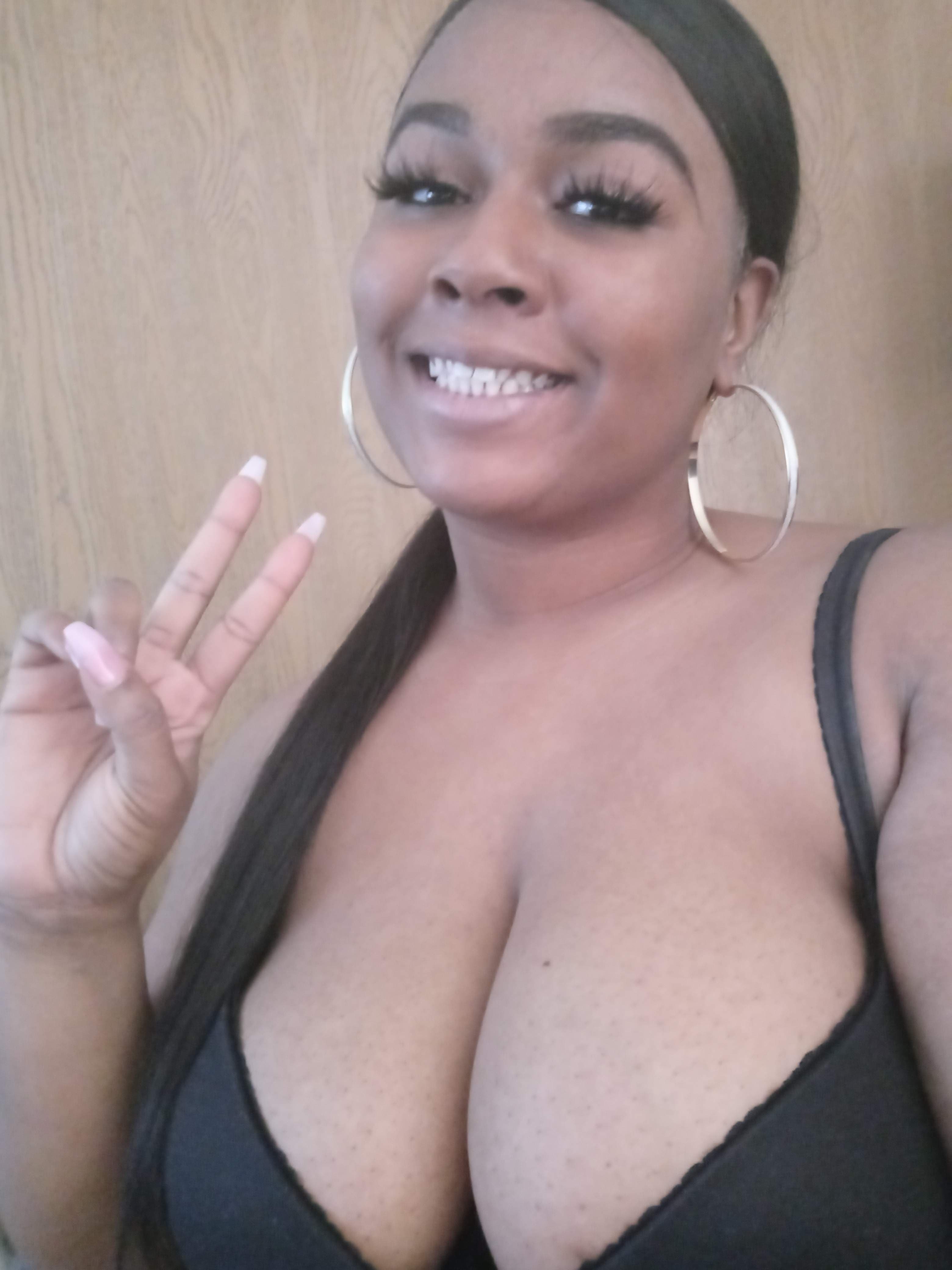Kash Porter