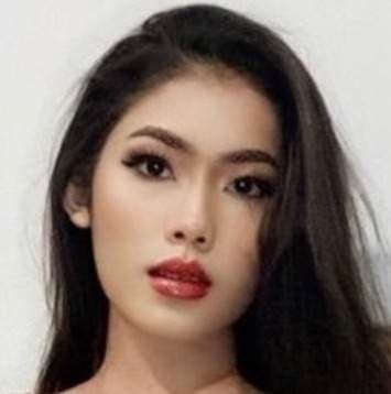 Annie Malee