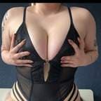 Elya