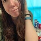 Zoë