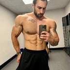 Jacob Gray