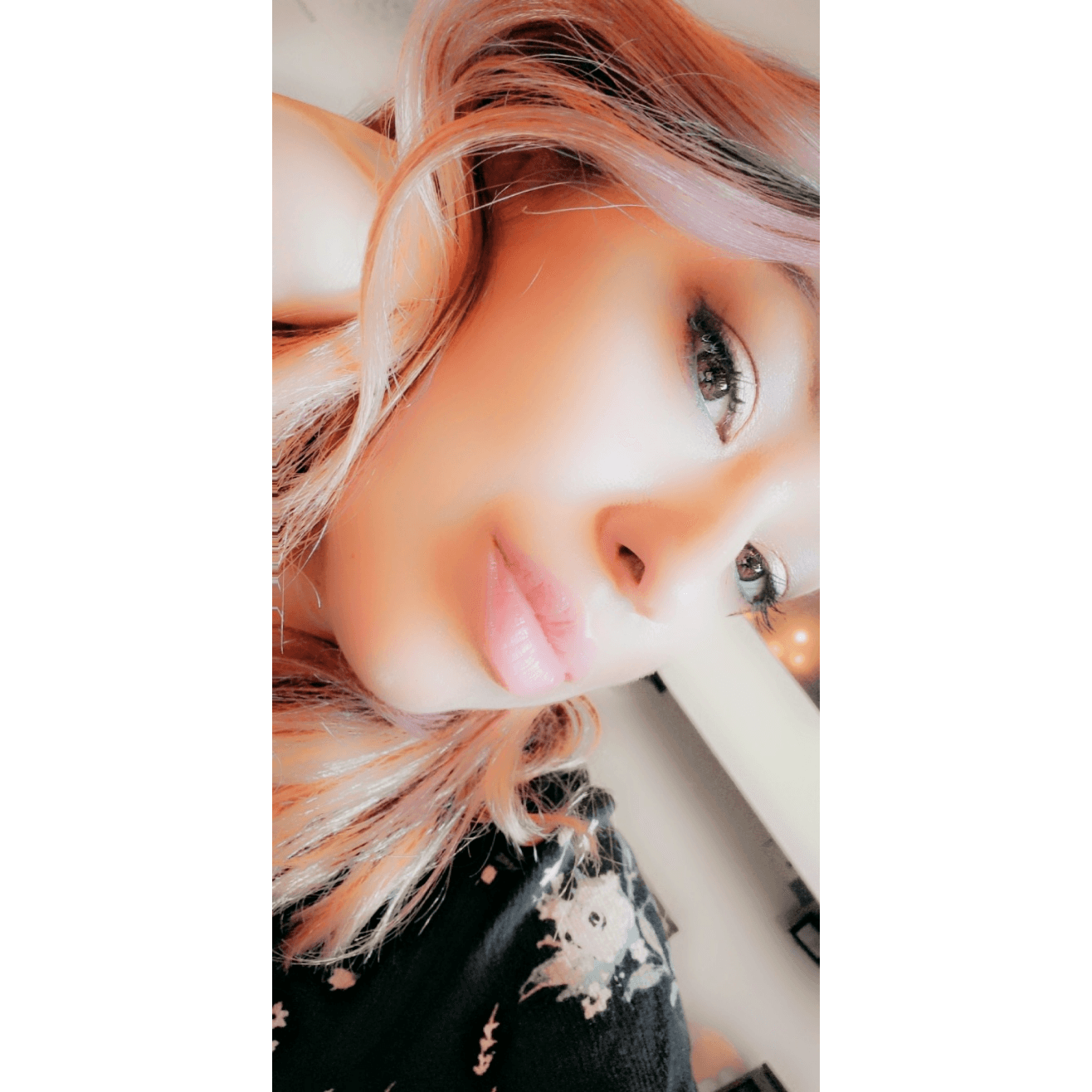 Gigi
