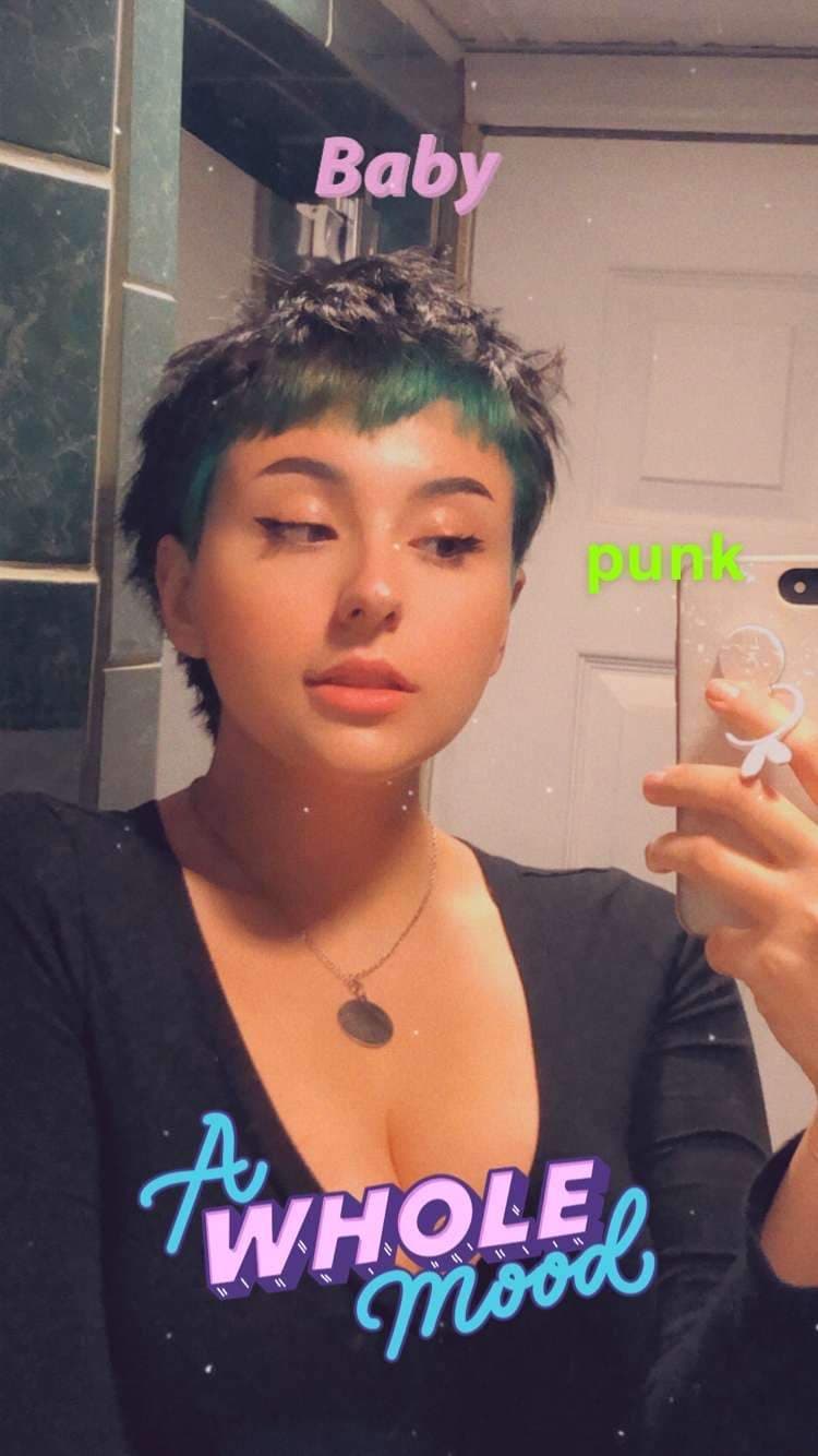 oli
