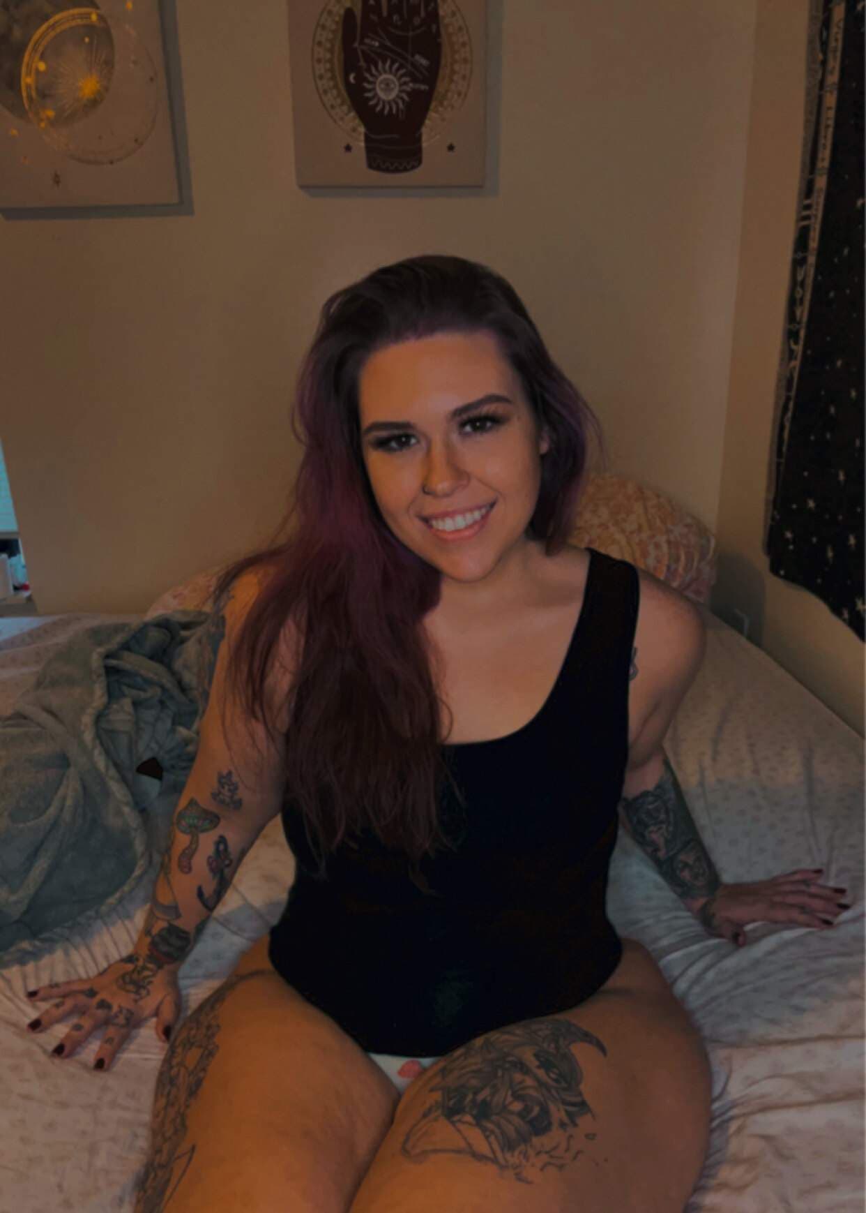Madi
