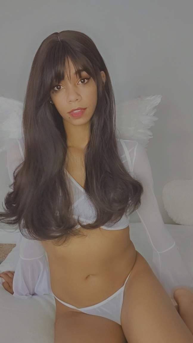 Byul ✨️