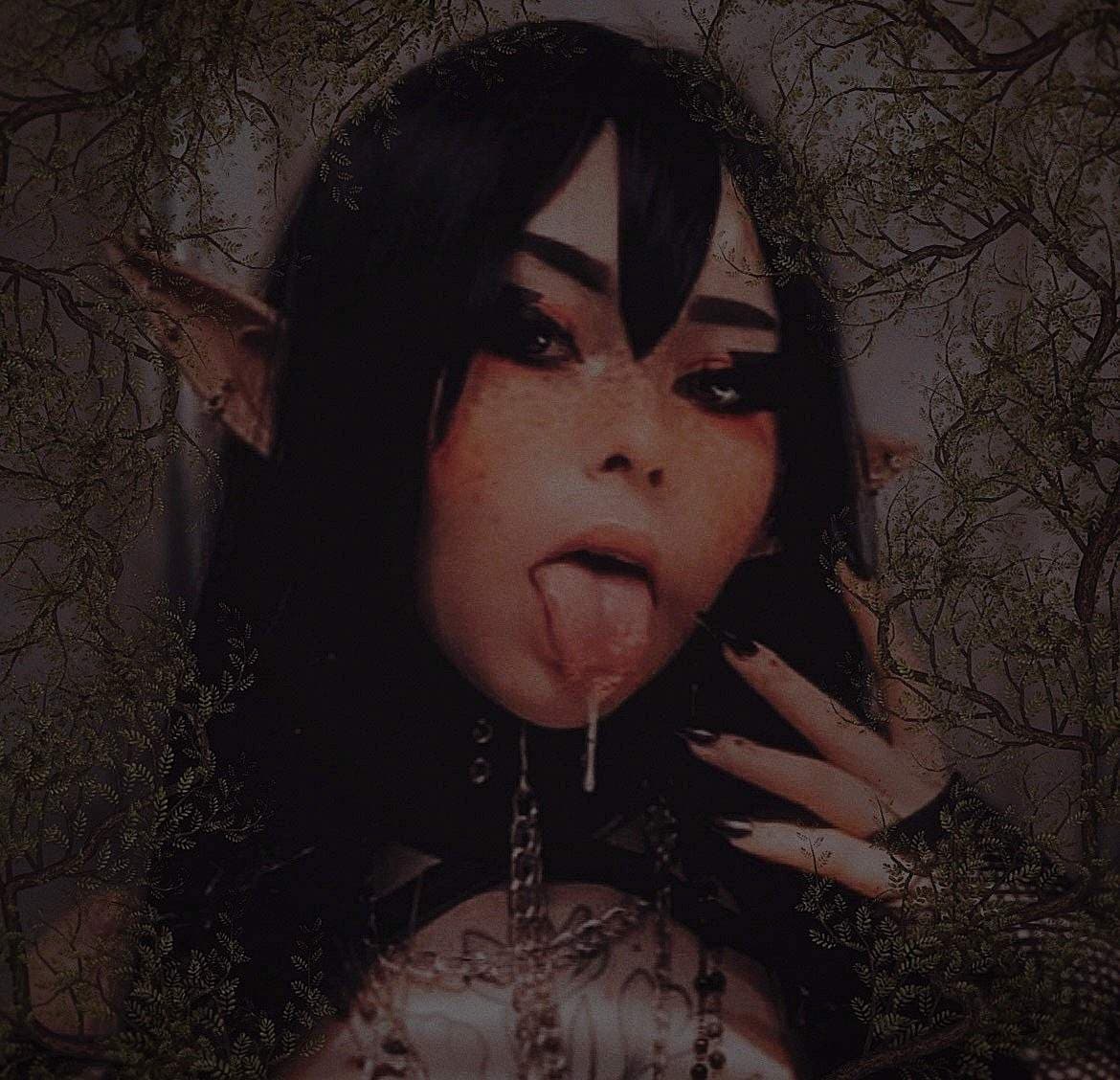🍃🗡 ѕєяєηα🗡🍃