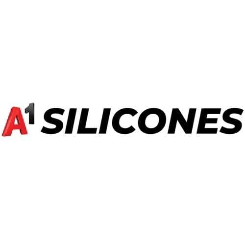 A1 Silicones