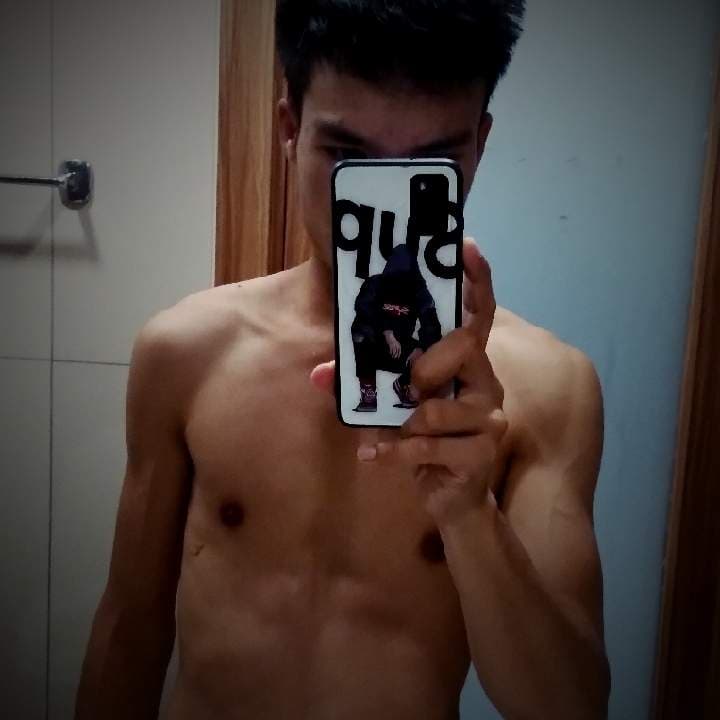 B boyasian