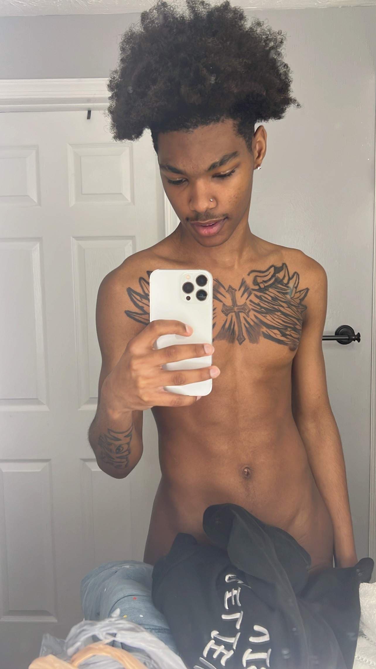 UrFavPrettyBoy🌚