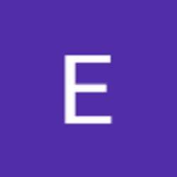 Estebam Dido