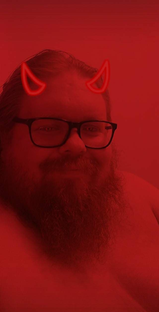 smokeacoil