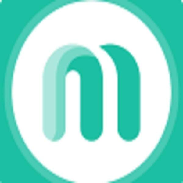 MocaMoca