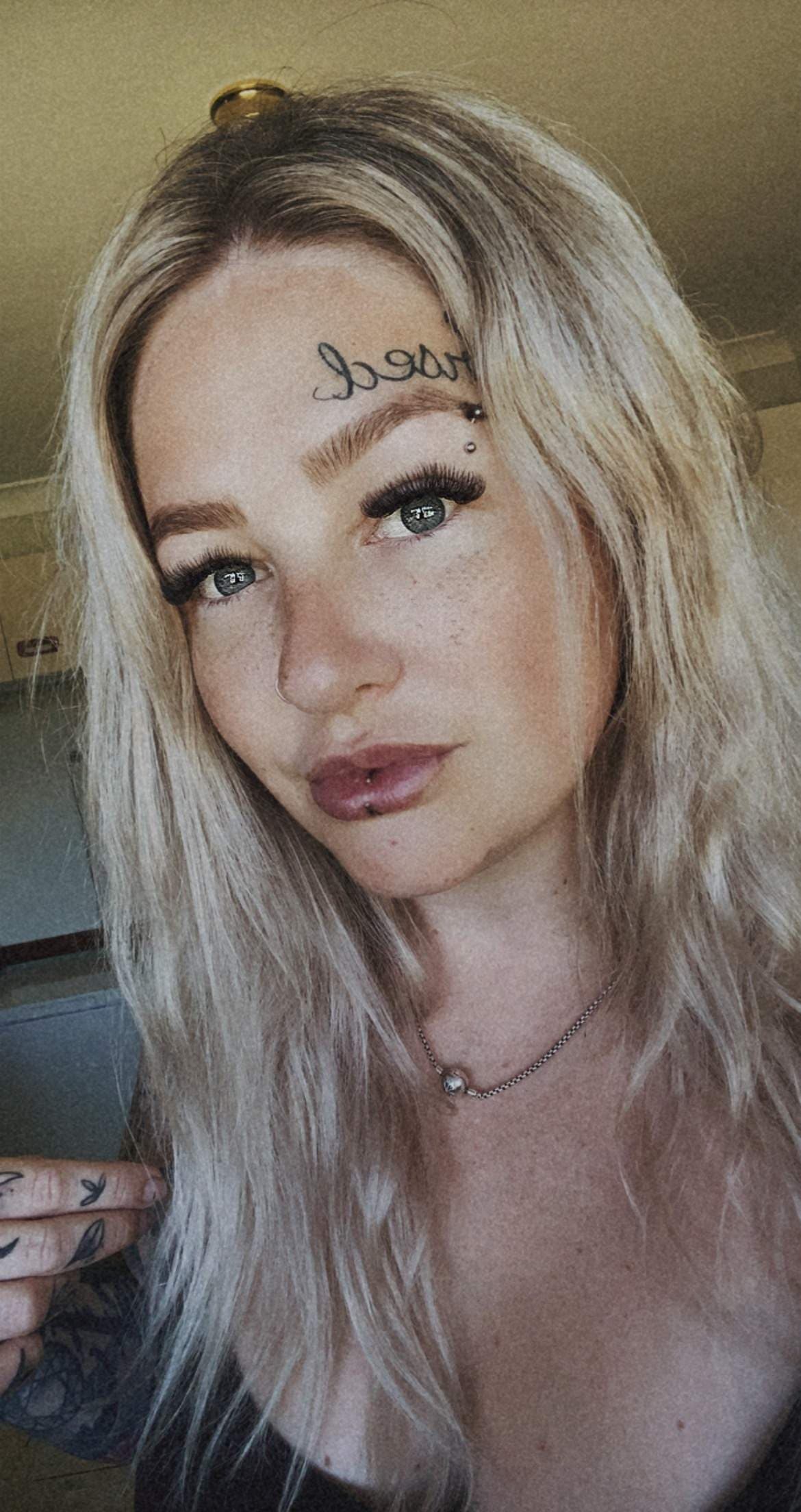 Mumma J