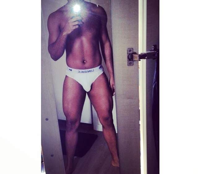 BBlackdick