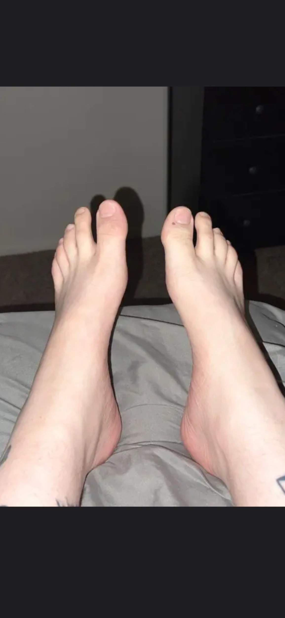 SIZE 14