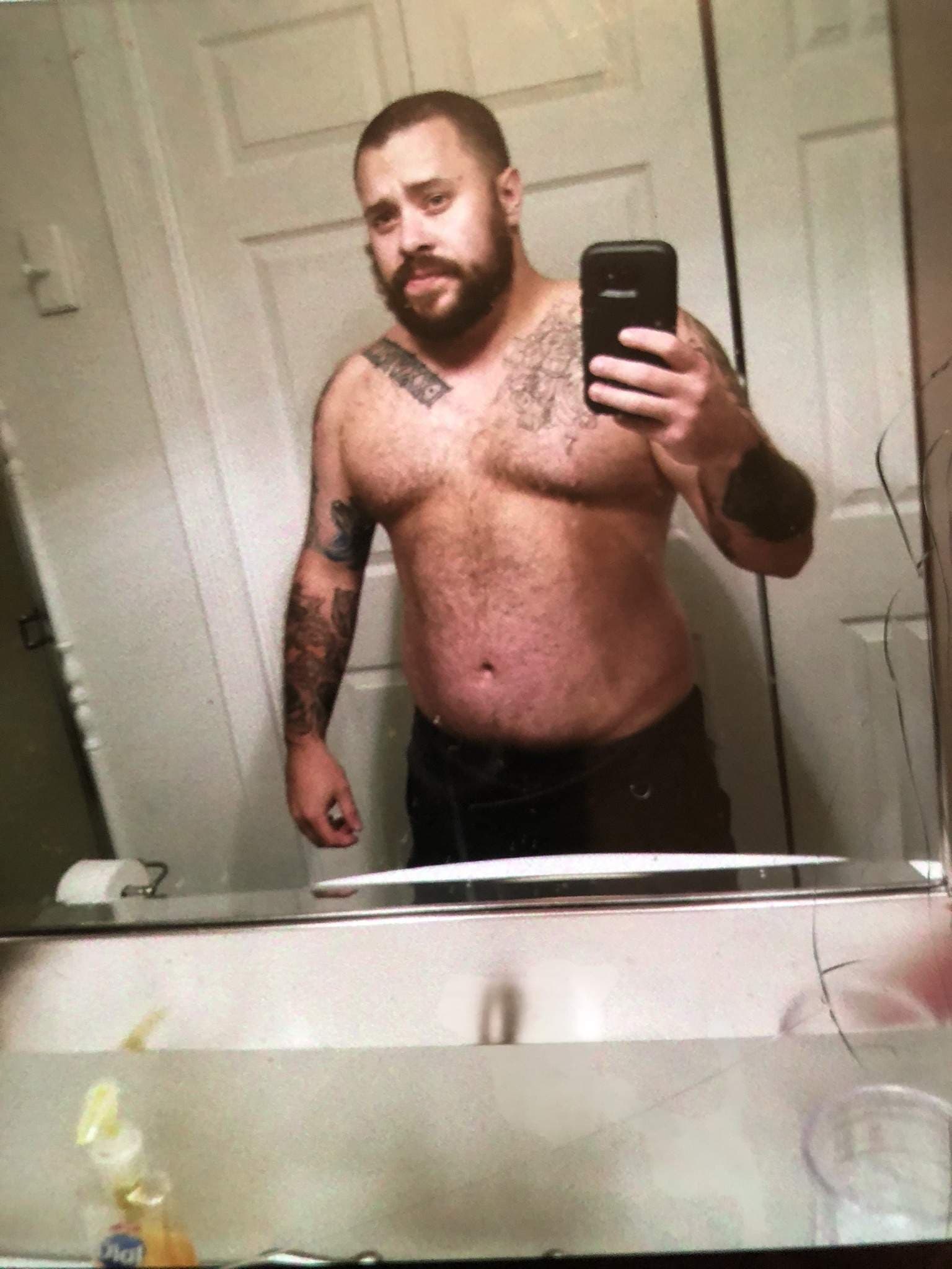 Wildcatfan31