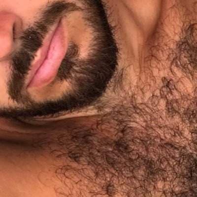 FreeDeeptx1