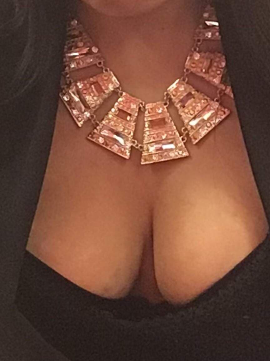 Jello4thot