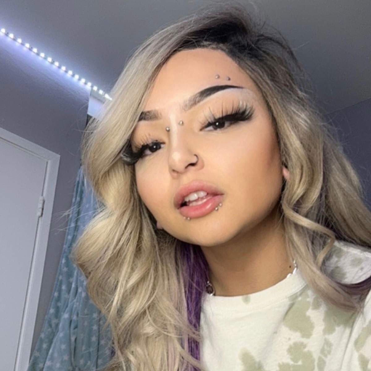 Vixen