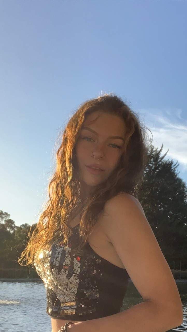 Nympho