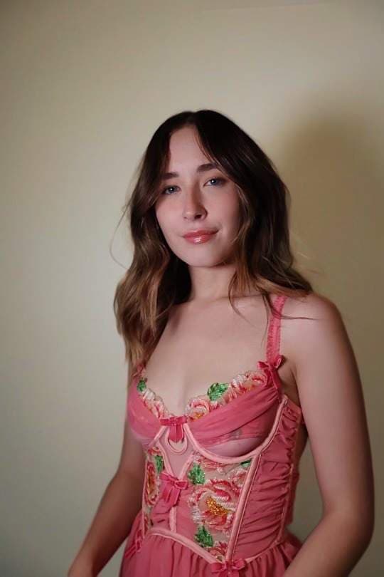 Skylar Sapphyre