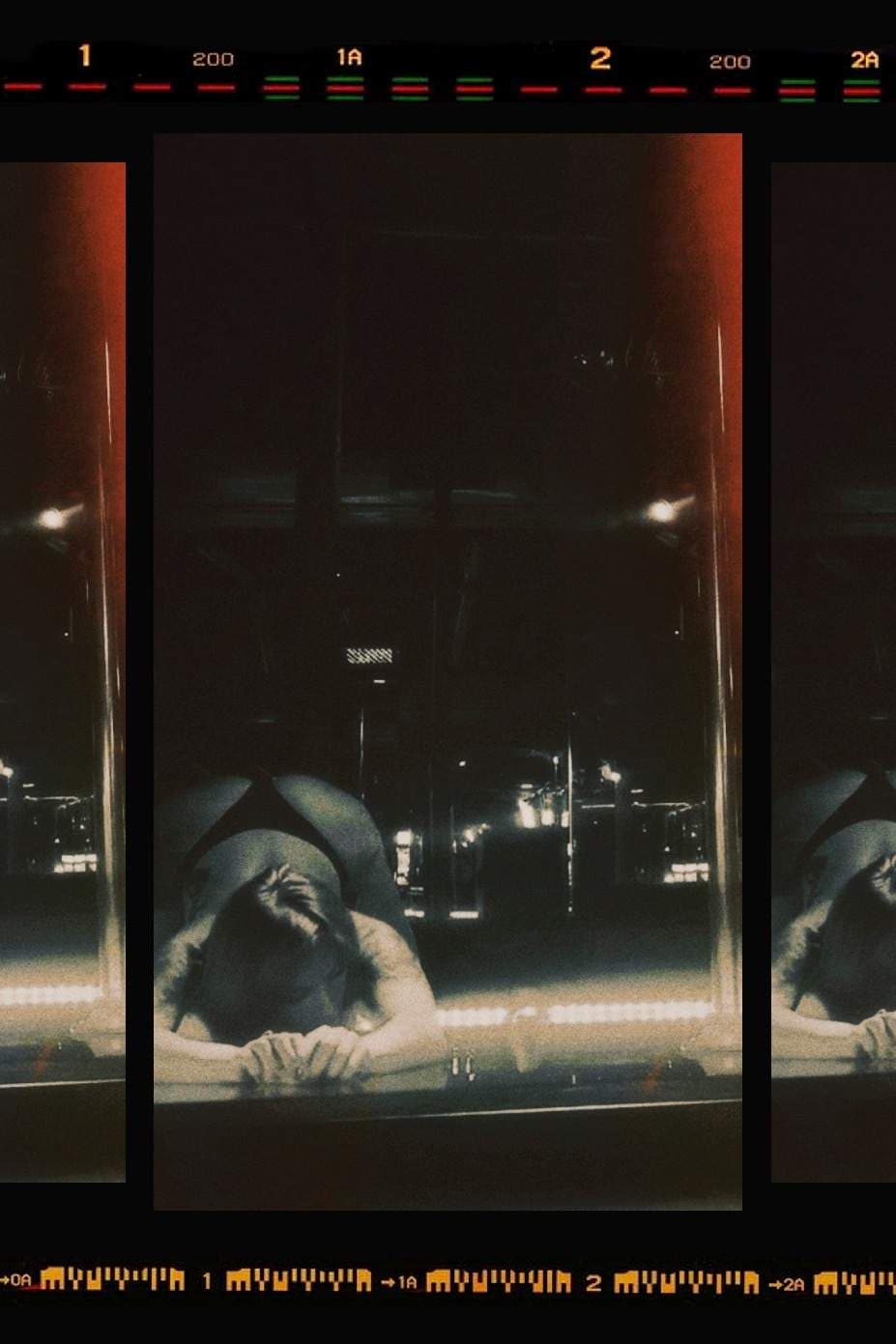 Victoria