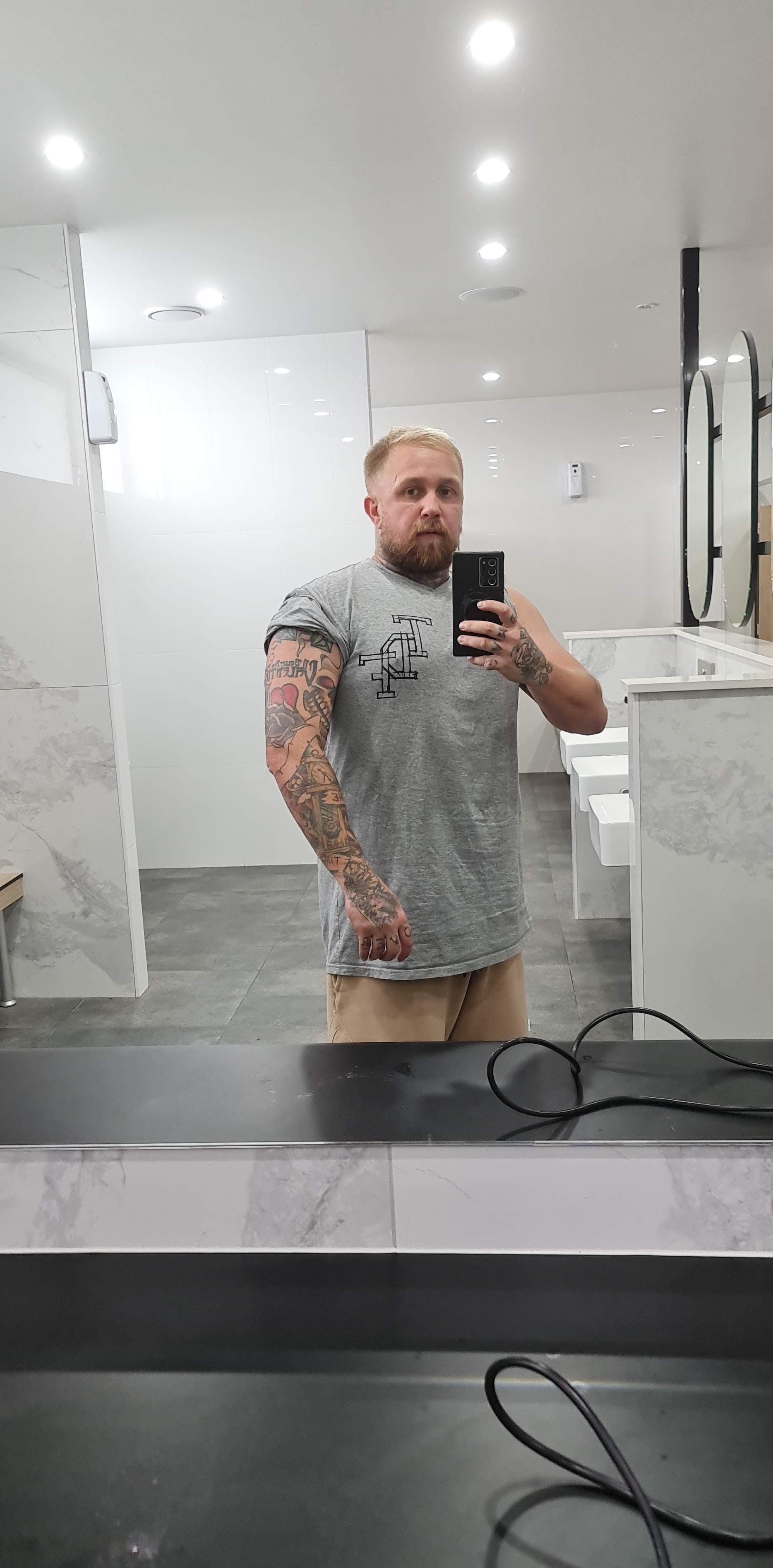 Ntrl ink
