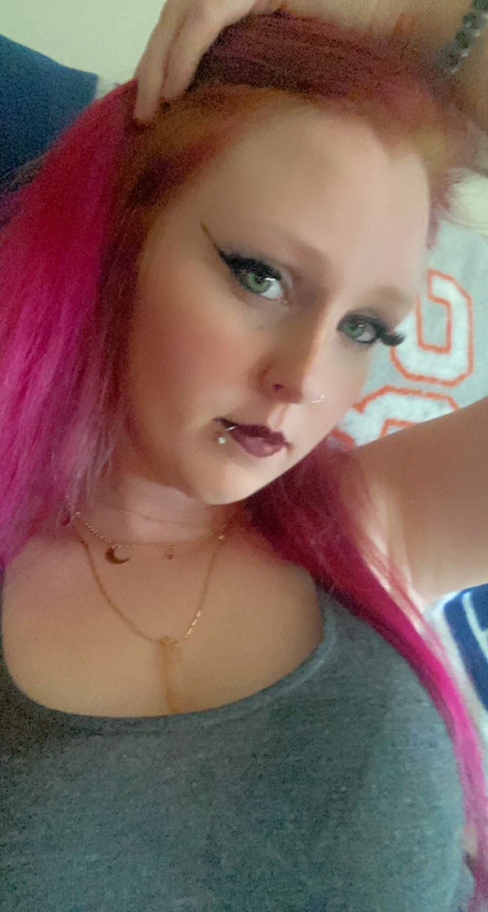 BambiBlissxxx