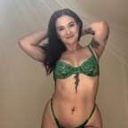 Emmy Joee