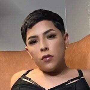 Dmann Cruz