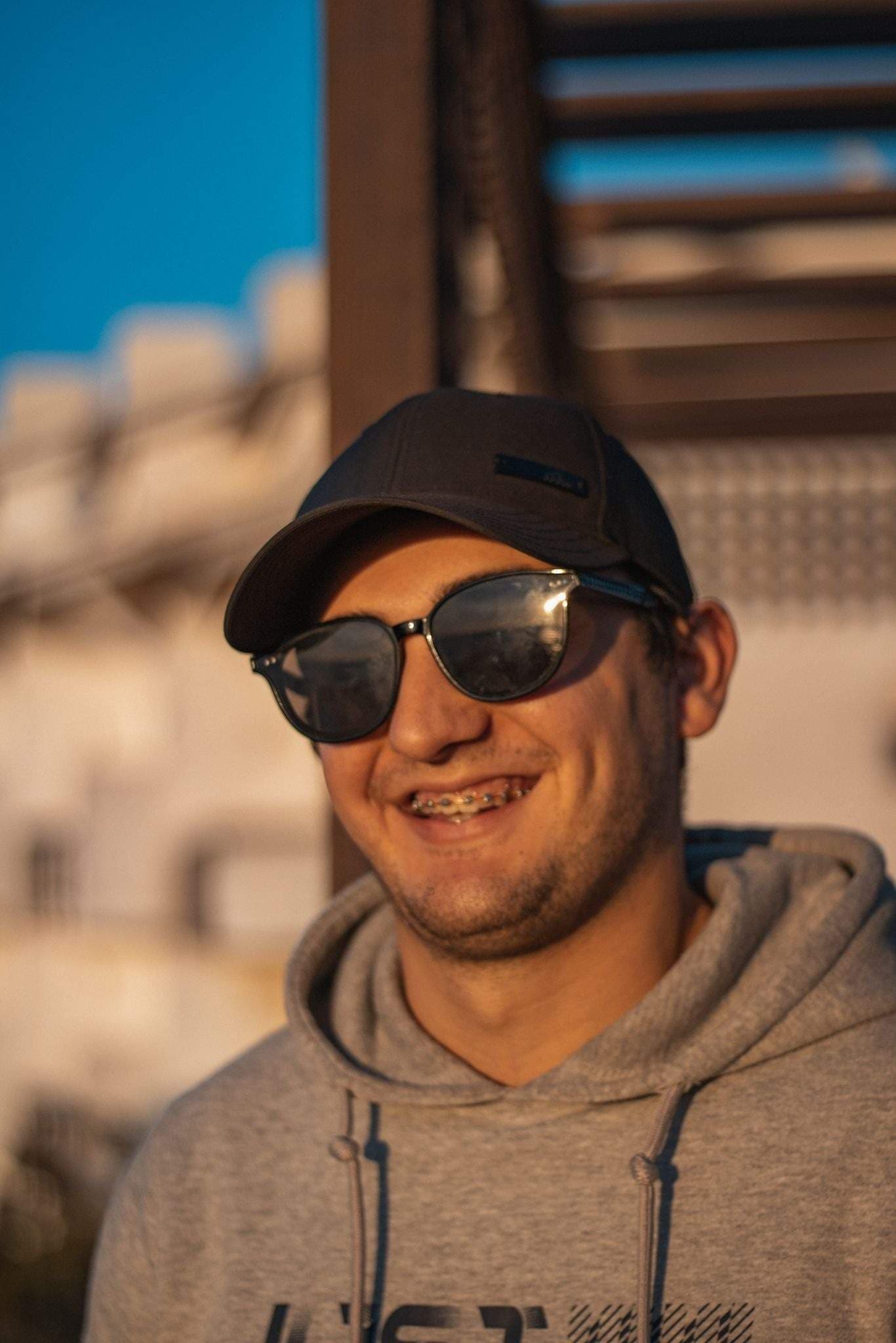 BigBoyXico
