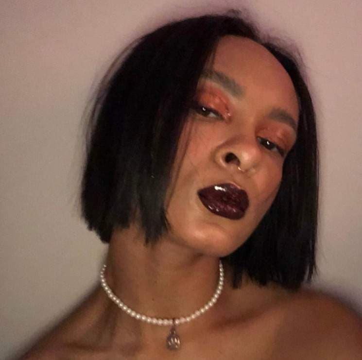 Kory Viagra🖤⚡️