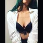 Ur next exxx girl