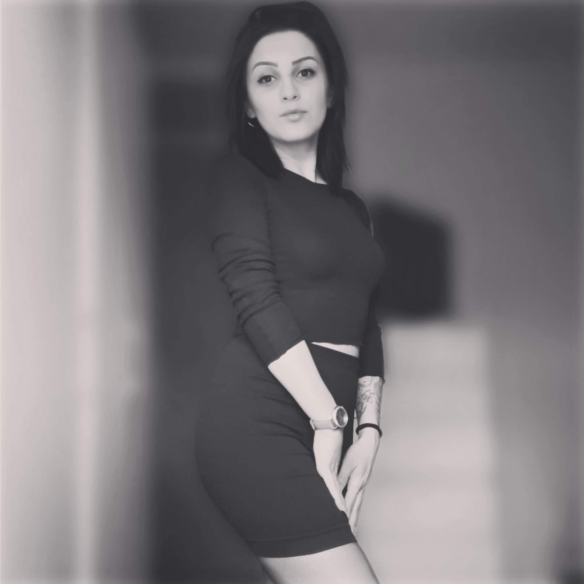 Ella