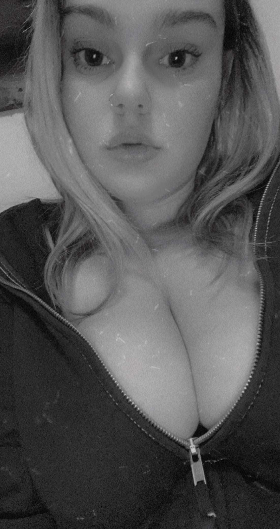 Xbabygirlxo Free