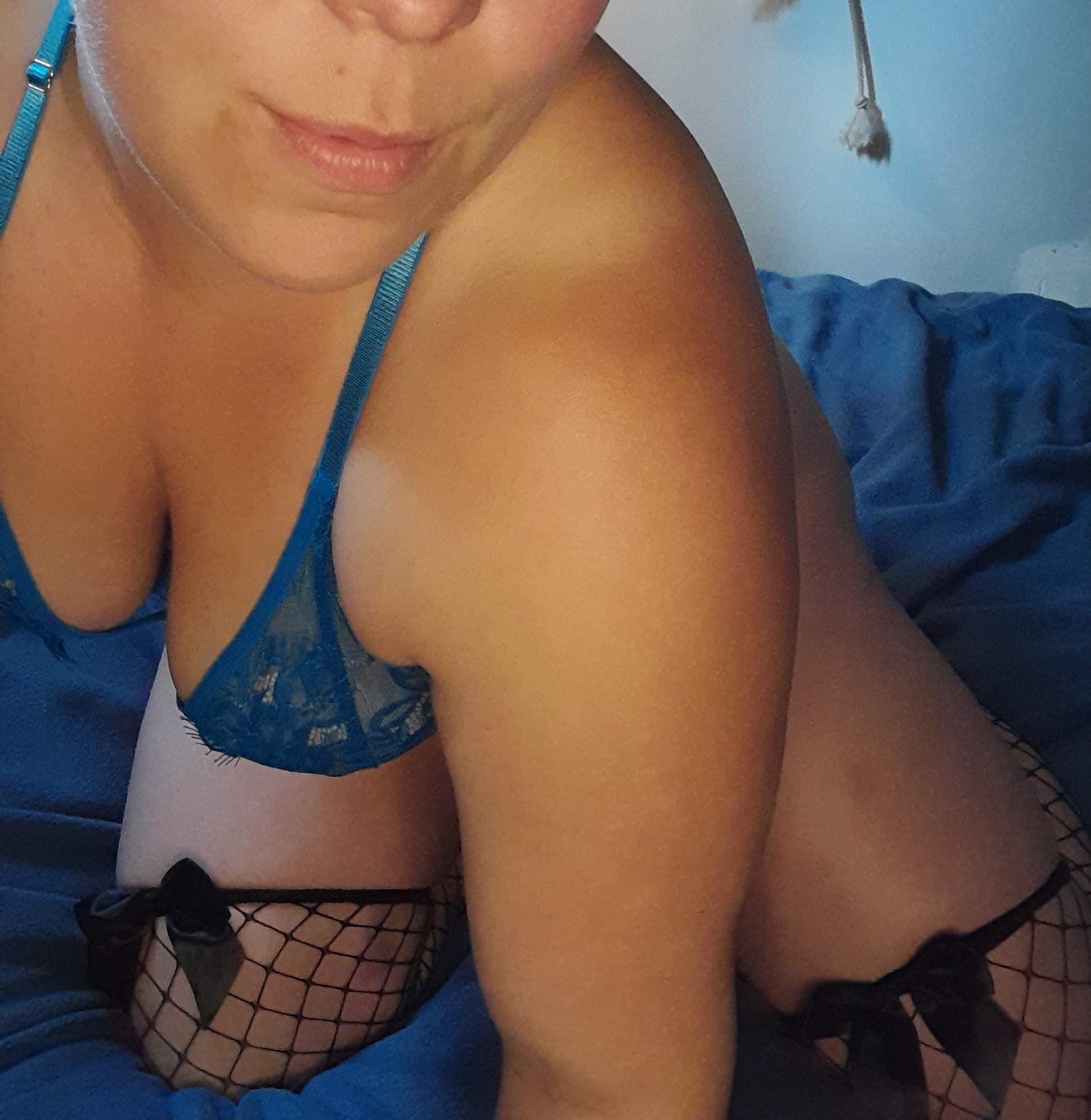 Jennifer