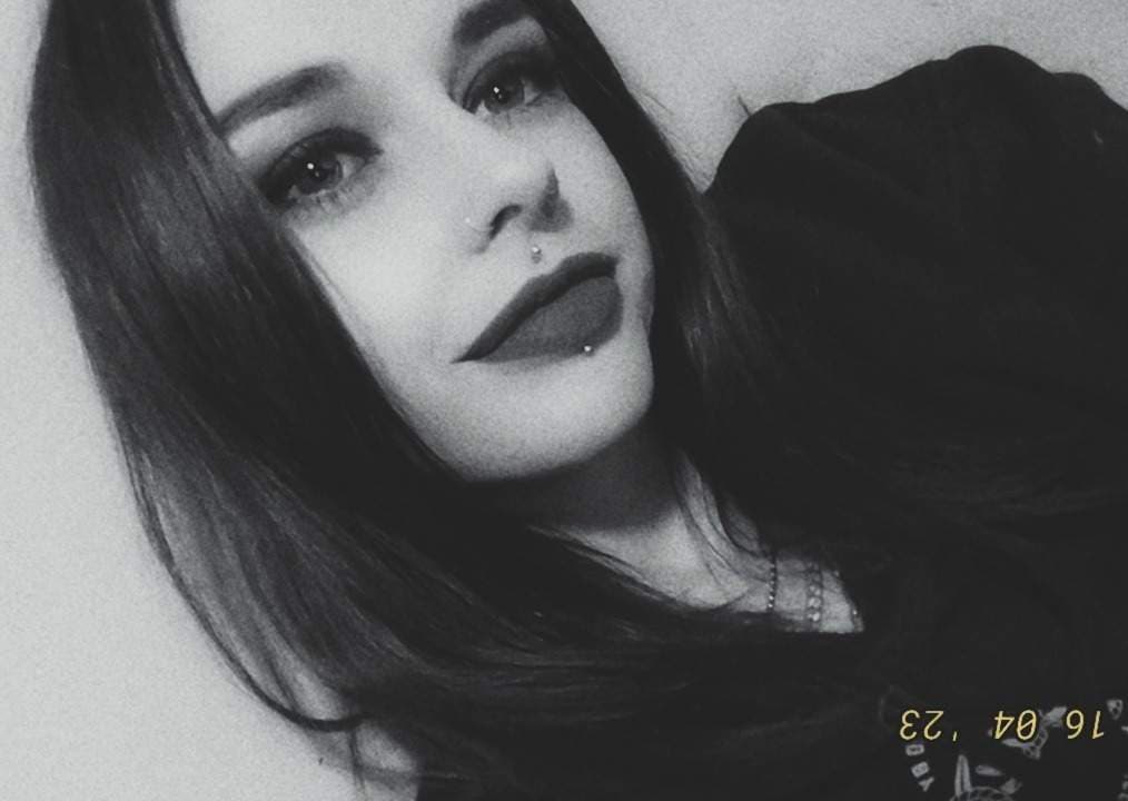 Alyssa