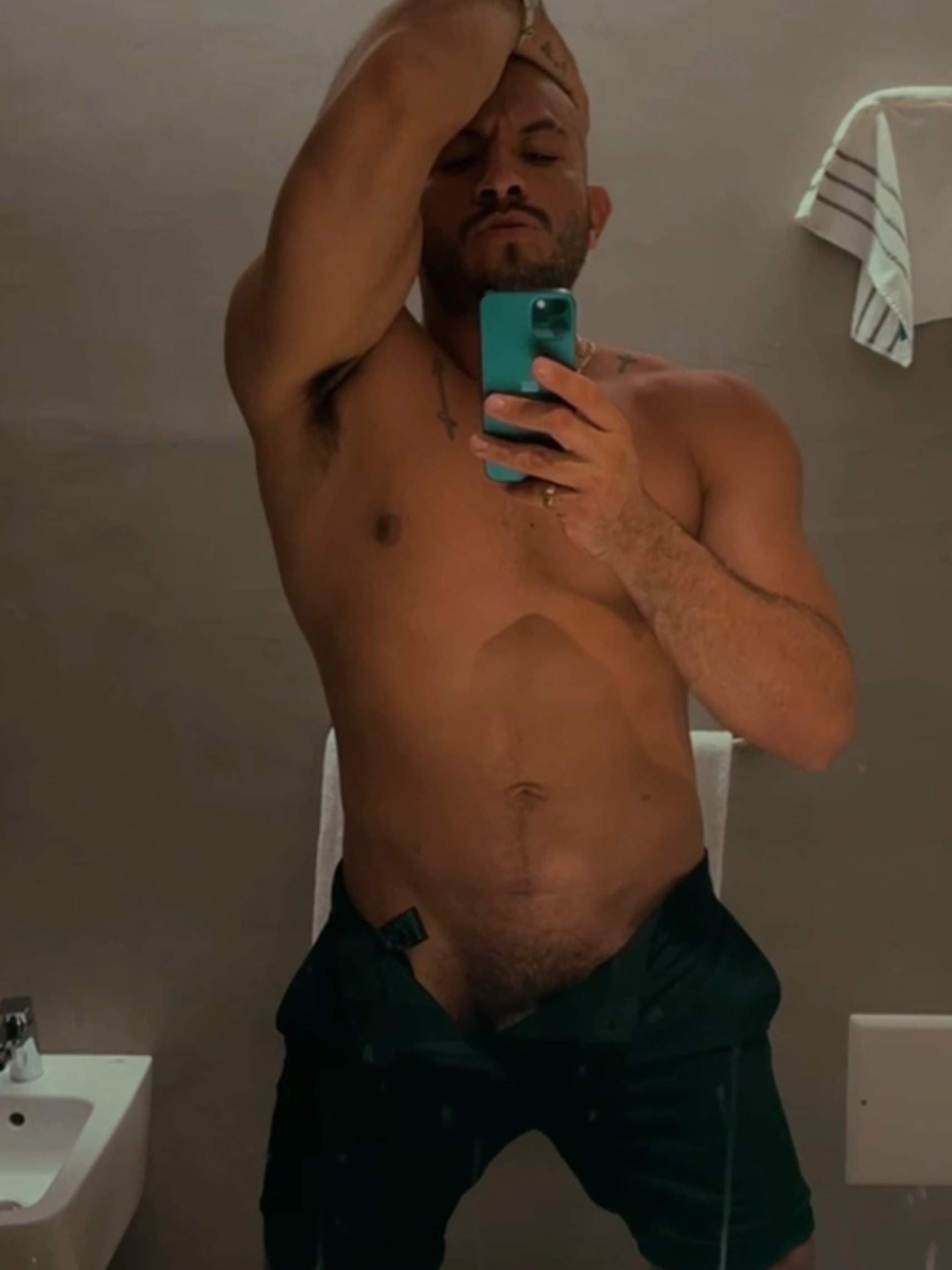 APA