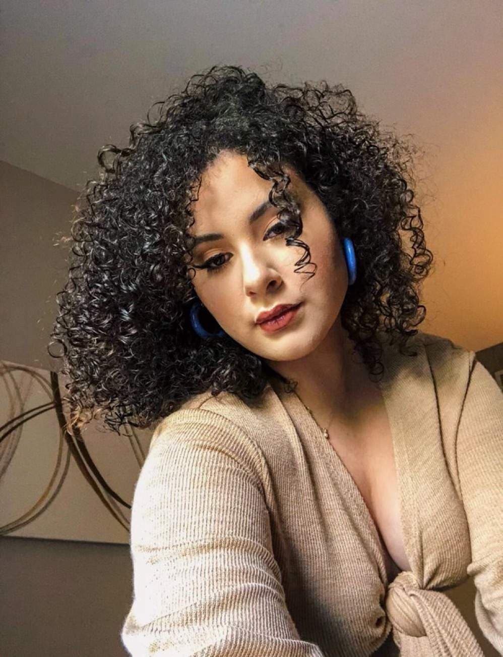 Tasha