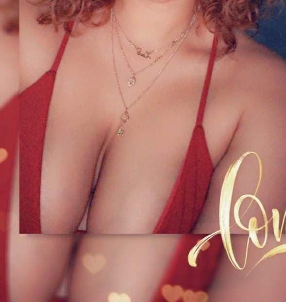Reina