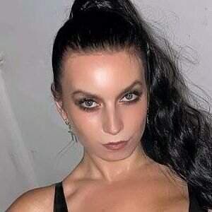 amethyst_angel