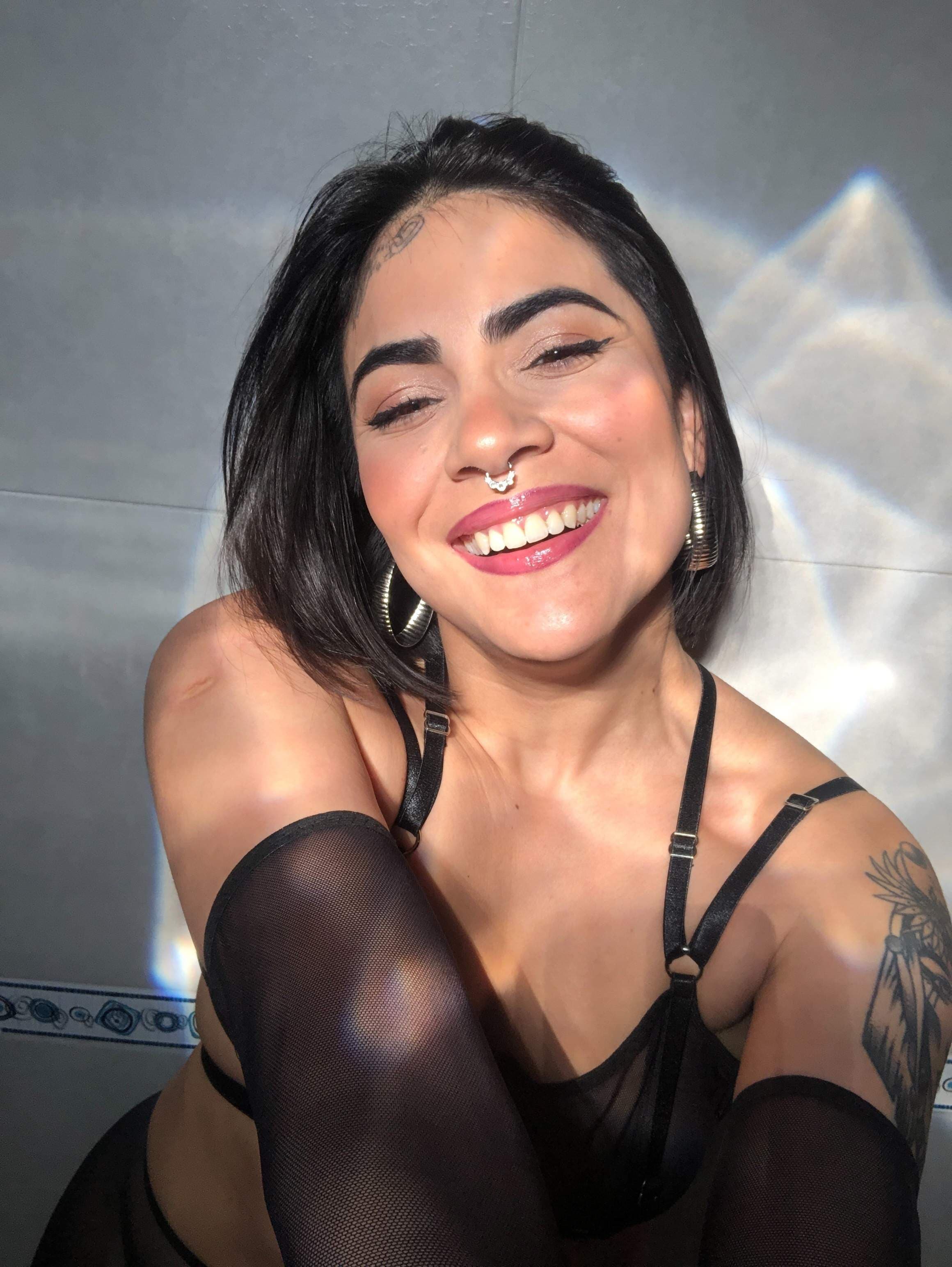 ⚡ latingyal ⚡✨VIDEO 𝐂📞𝐋𝐋 NOW✨